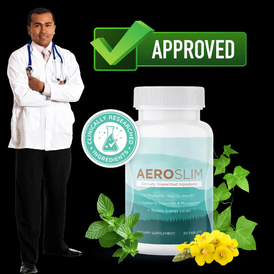 AeroSlim