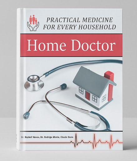 Home Doctor Guide