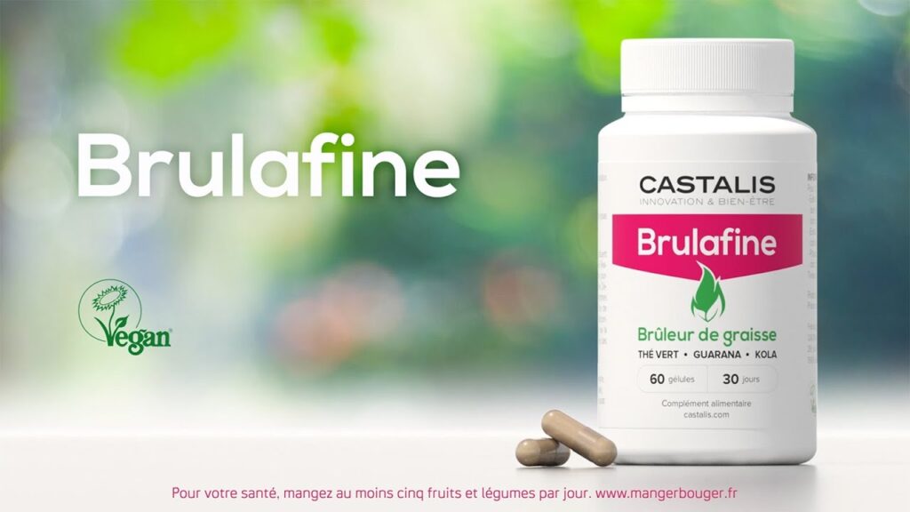 Brulafine